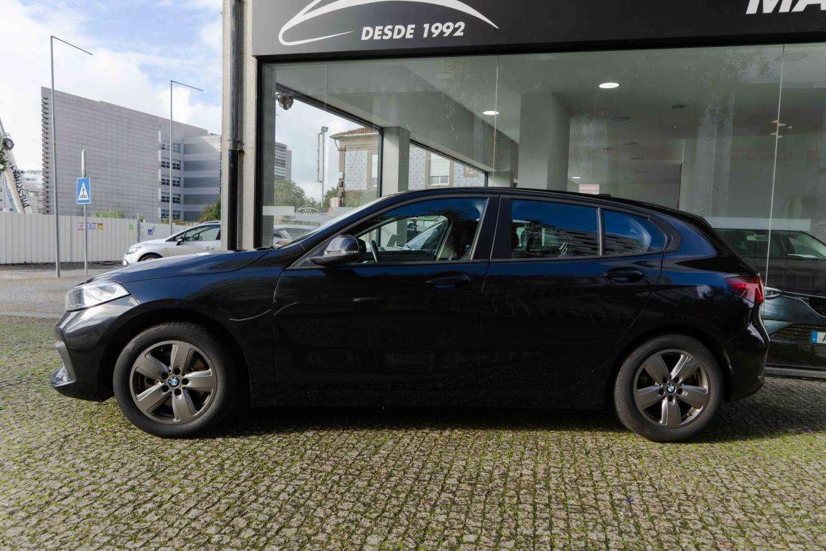 bmw-serie-1-2020-gasolina-1499cc