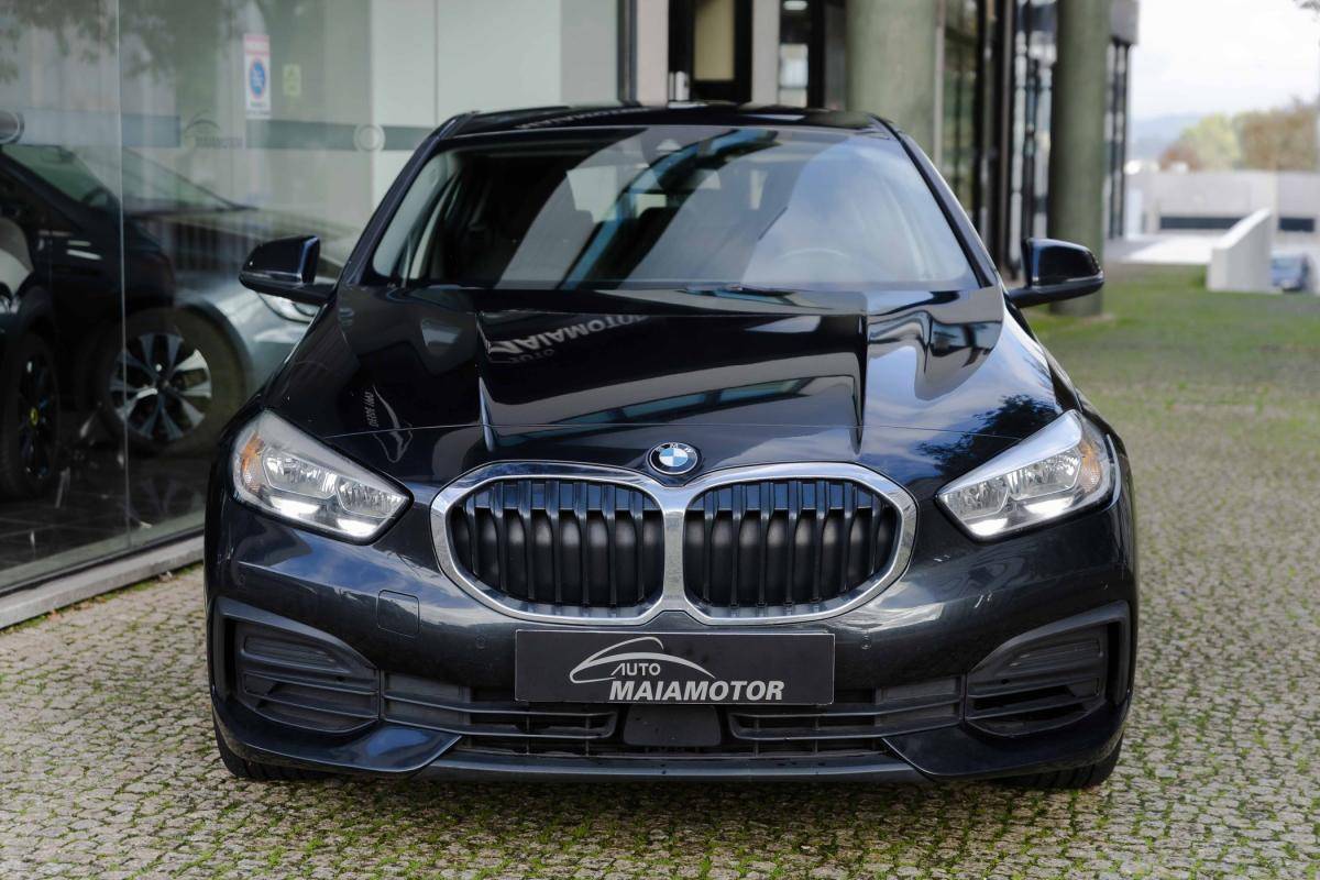 bmw-serie-1-2020-gasolina-1499cc