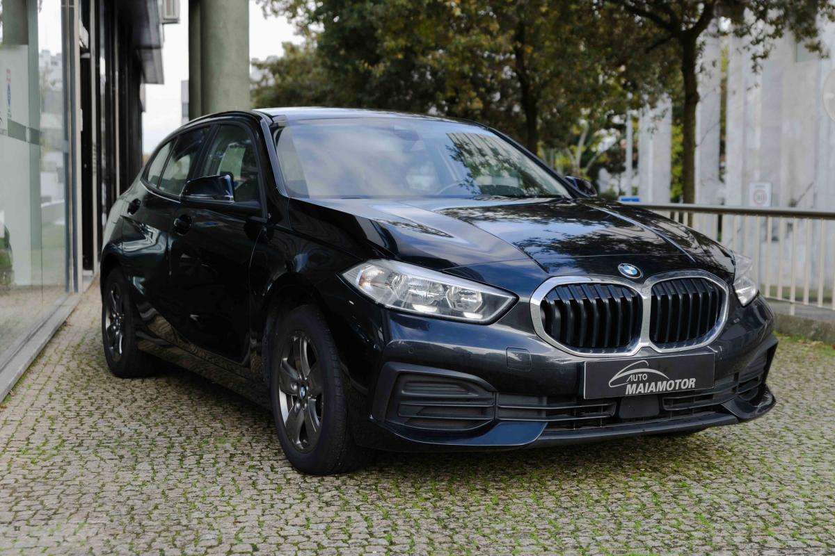 bmw-serie-1-2020-gasolina-1499cc
