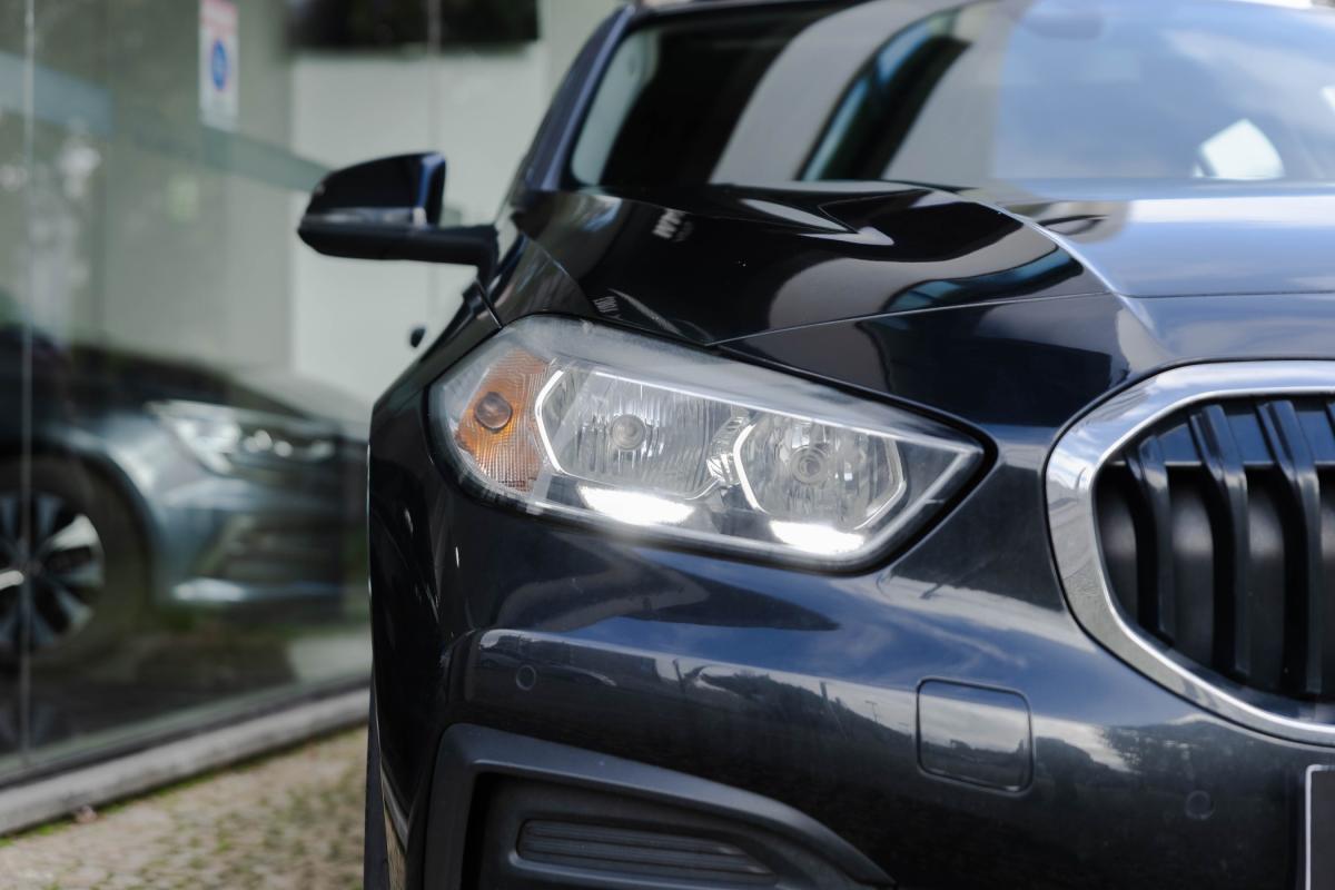 bmw-serie-1-2020-gasolina-1499cc