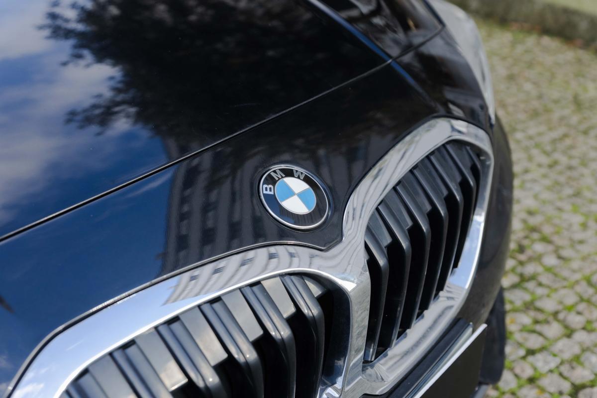 bmw-serie-1-2020-gasolina-1499cc