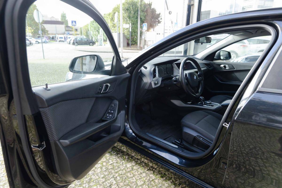 bmw-serie-1-2020-gasolina-1499cc