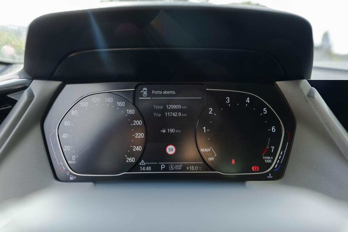 bmw-serie-1-2020-gasolina-1499cc