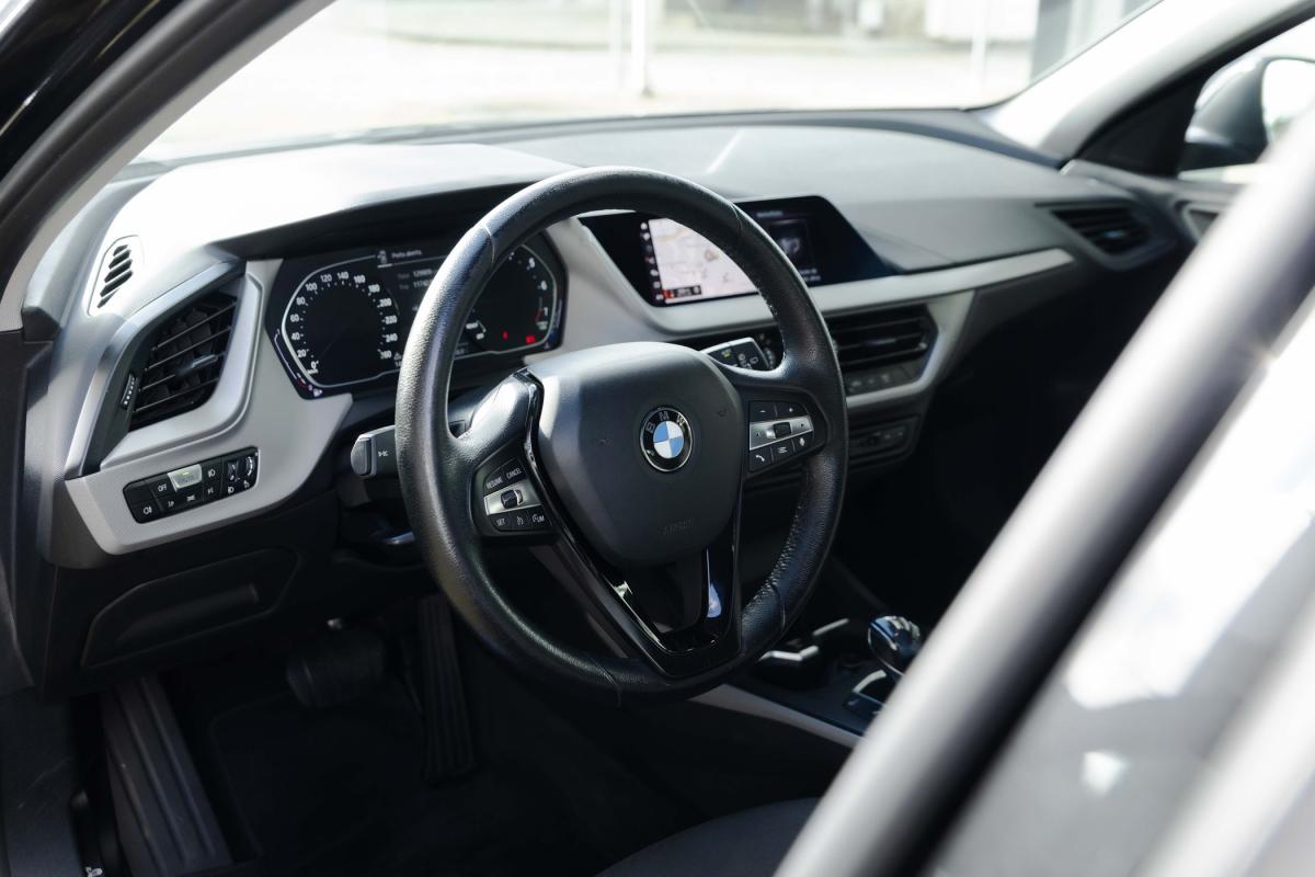 bmw-serie-1-2020-gasolina-1499cc