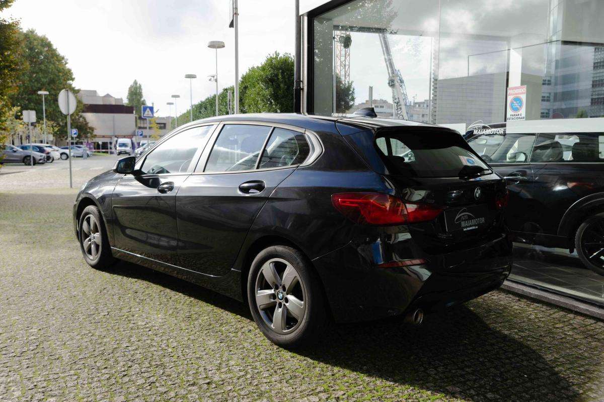 bmw-serie-1-2020-gasolina-1499cc