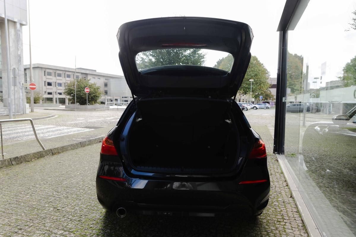 bmw-serie-1-2020-gasolina-1499cc