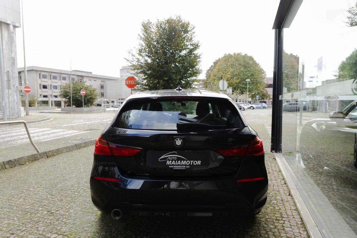bmw-serie-1-2020-gasolina-1499cc
