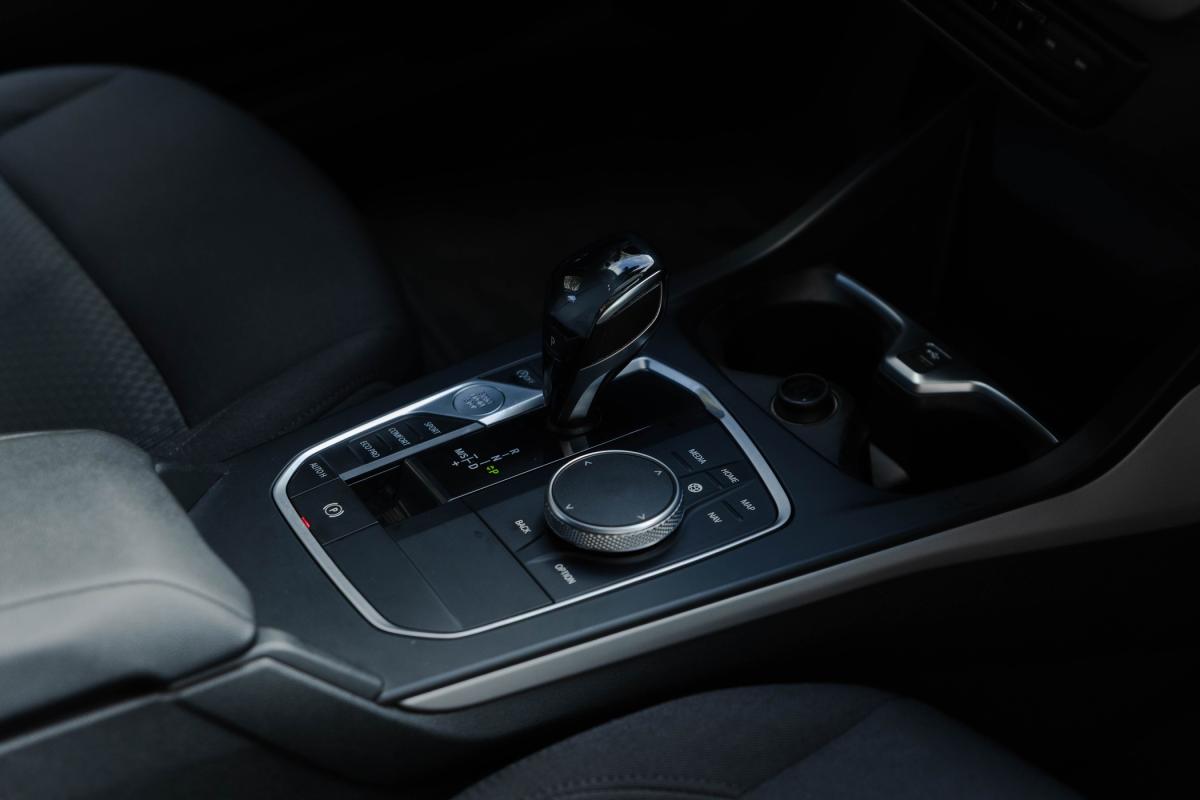 bmw-serie-1-2020-gasolina-1499cc