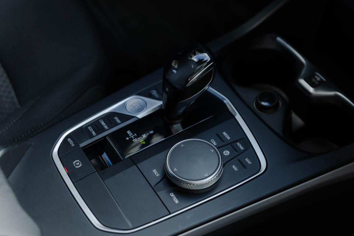 bmw-serie-1-2020-gasolina-1499cc