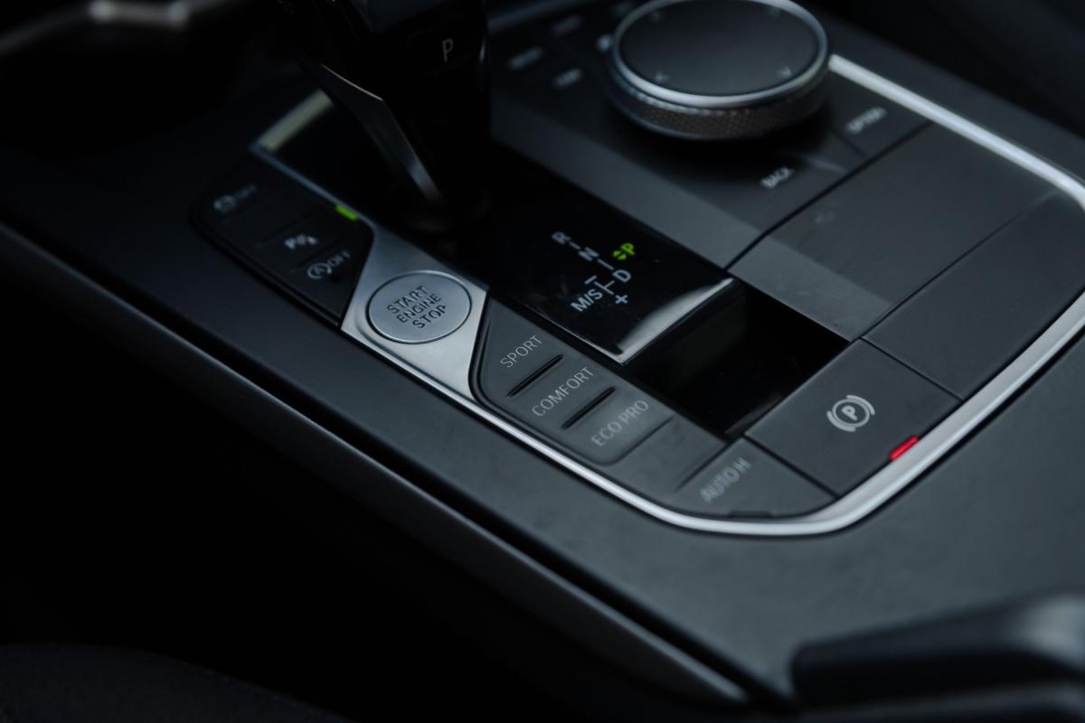 bmw-serie-1-2020-gasolina-1499cc