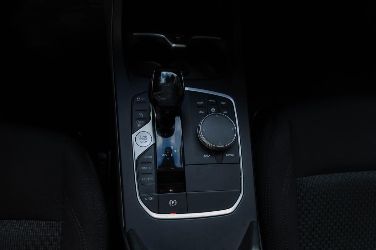 bmw-serie-1-2020-gasolina-1499cc