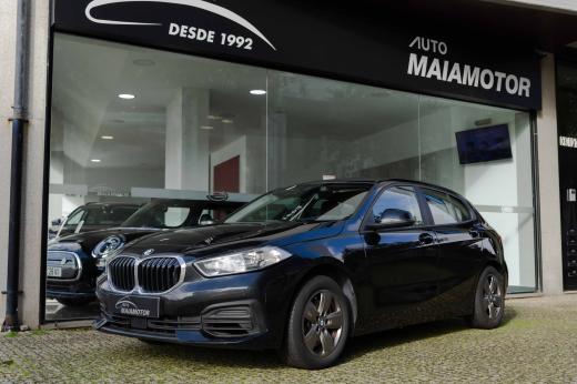 bmw-serie-1-2020-gasolina-1499cc