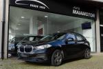 bmw-serie-1-2020-gasolina-1499cc