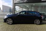 bmw-serie-1-2020-gasolina-1499cc