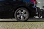bmw-serie-1-2020-gasolina-1499cc