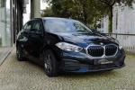 bmw-serie-1-2020-gasolina-1499cc