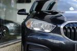 bmw-serie-1-2020-gasolina-1499cc