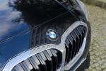 bmw-serie-1-2020-gasolina-1499cc