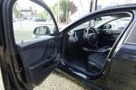 bmw-serie-1-2020-gasolina-1499cc