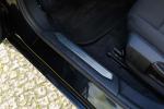 bmw-serie-1-2020-gasolina-1499cc