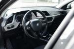 bmw-serie-1-2020-gasolina-1499cc
