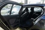 bmw-serie-1-2020-gasolina-1499cc