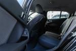 bmw-serie-1-2020-gasolina-1499cc
