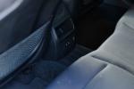 bmw-serie-1-2020-gasolina-1499cc