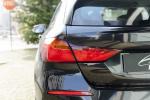 bmw-serie-1-2020-gasolina-1499cc