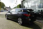 bmw-serie-1-2020-gasolina-1499cc