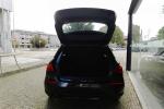 bmw-serie-1-2020-gasolina-1499cc