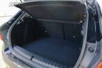 bmw-serie-1-2020-gasolina-1499cc