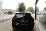 bmw-serie-1-2020-gasolina-1499cc