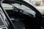 bmw-serie-1-2020-gasolina-1499cc