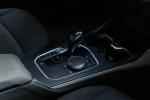 bmw-serie-1-2020-gasolina-1499cc