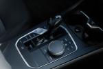 bmw-serie-1-2020-gasolina-1499cc