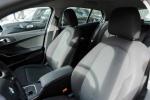 bmw-serie-1-2020-gasolina-1499cc