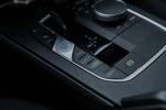 bmw-serie-1-2020-gasolina-1499cc