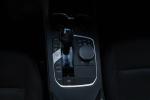 bmw-serie-1-2020-gasolina-1499cc