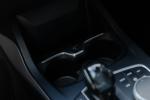 bmw-serie-1-2020-gasolina-1499cc
