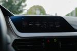 bmw-serie-1-2020-gasolina-1499cc