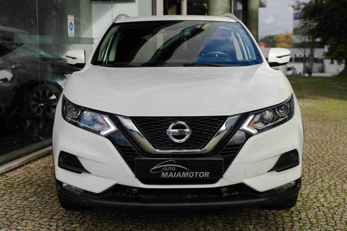 nissan-qashqai-2019-diesel-1461cc