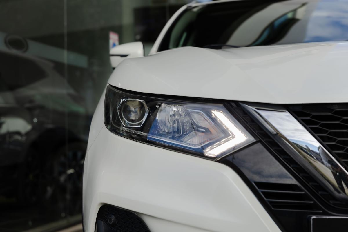 nissan-qashqai-2019-diesel-1461cc