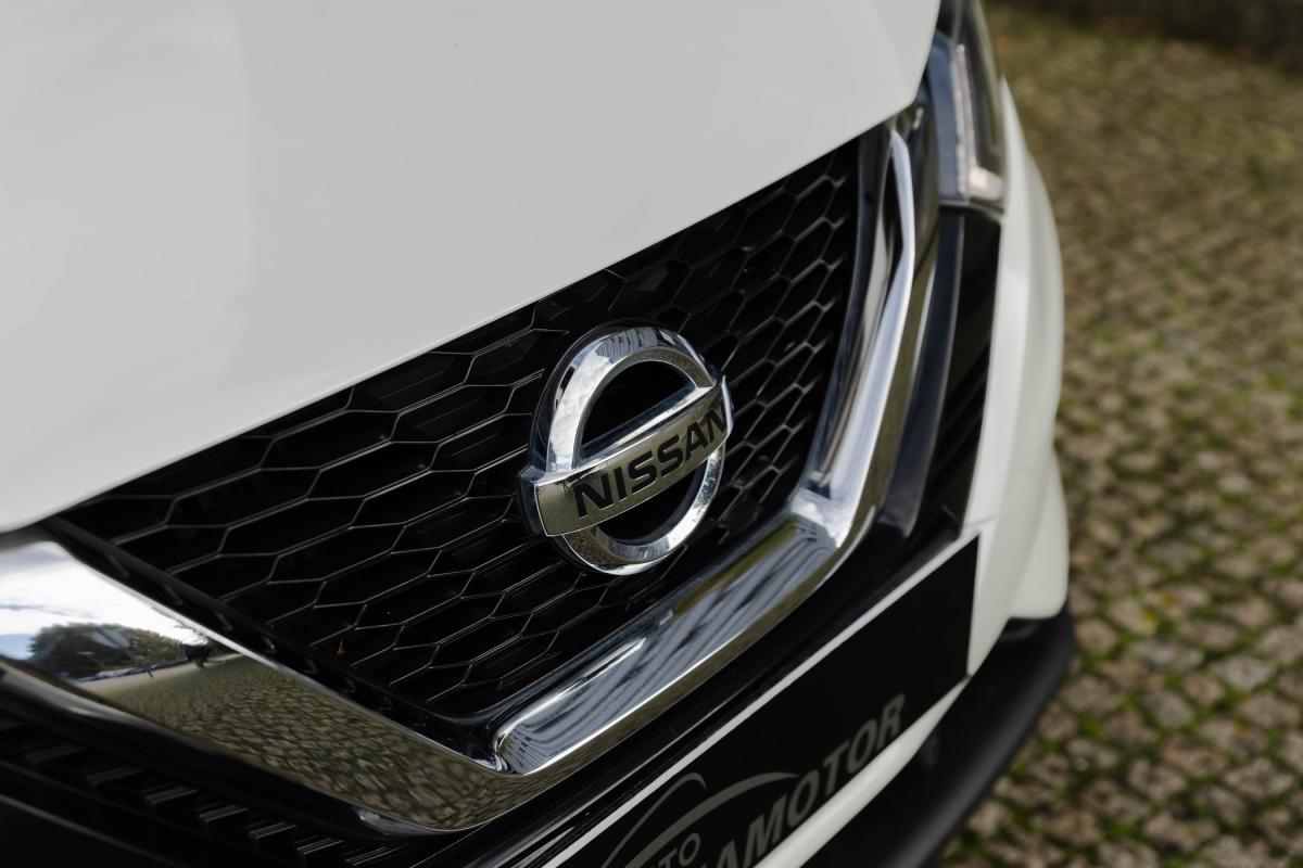 nissan-qashqai-2019-diesel-1461cc