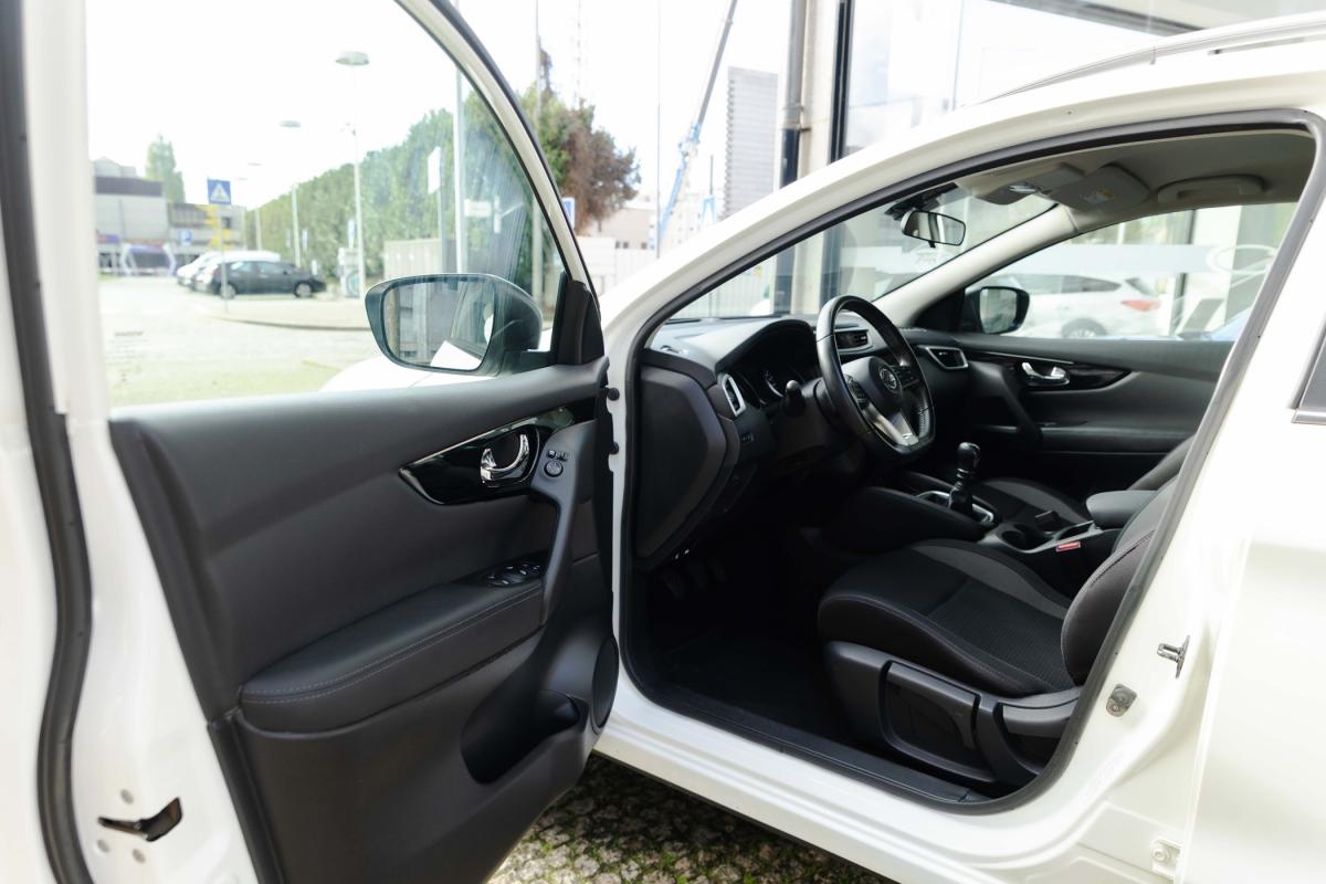 nissan-qashqai-2019-diesel-1461cc