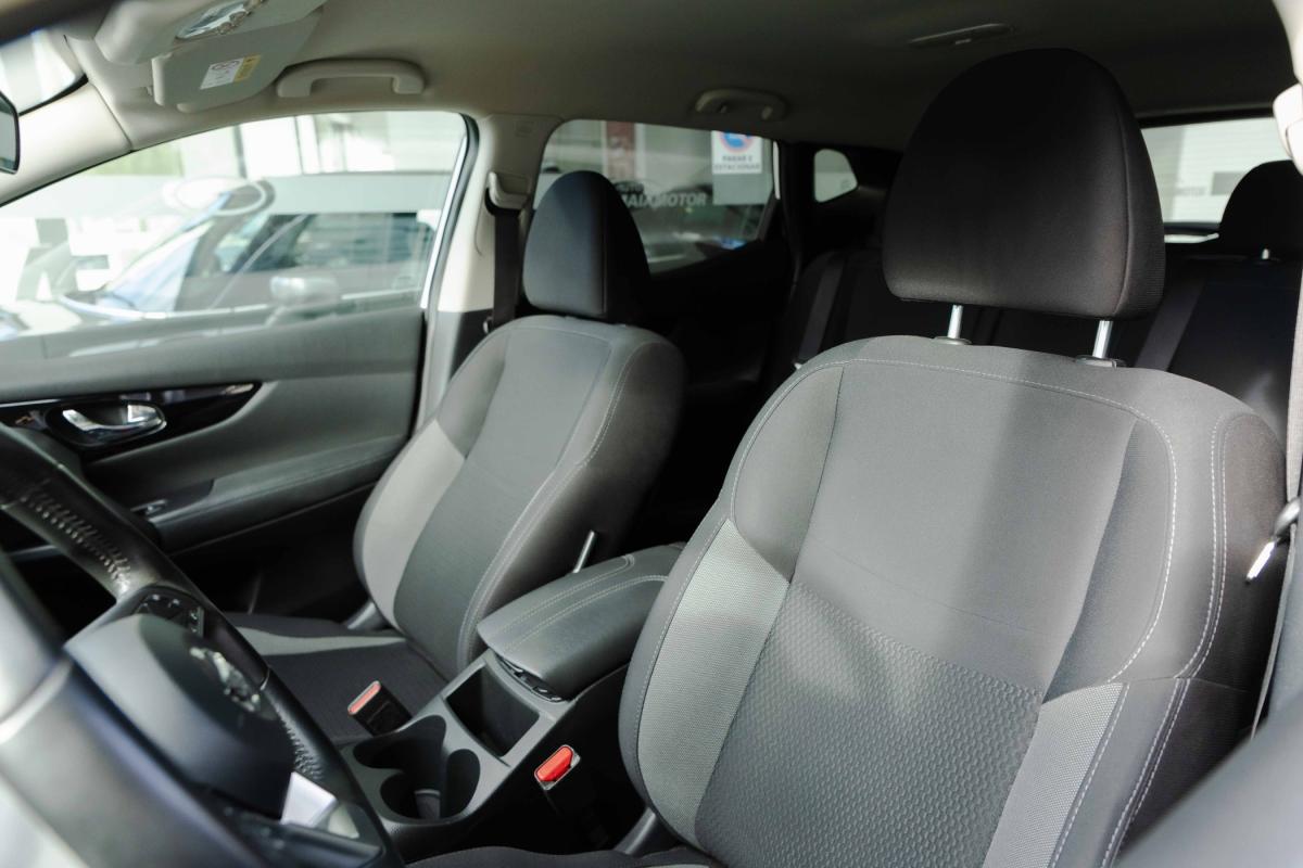 nissan-qashqai-2019-diesel-1461cc