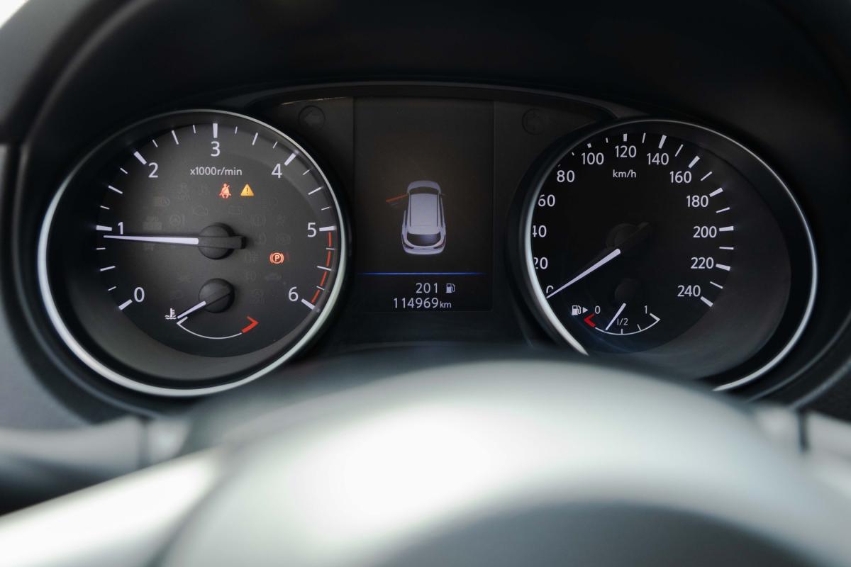 nissan-qashqai-2019-diesel-1461cc