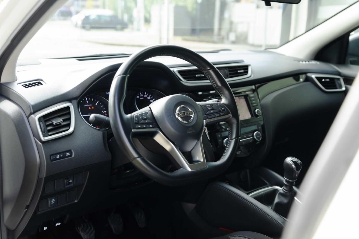 nissan-qashqai-2019-diesel-1461cc