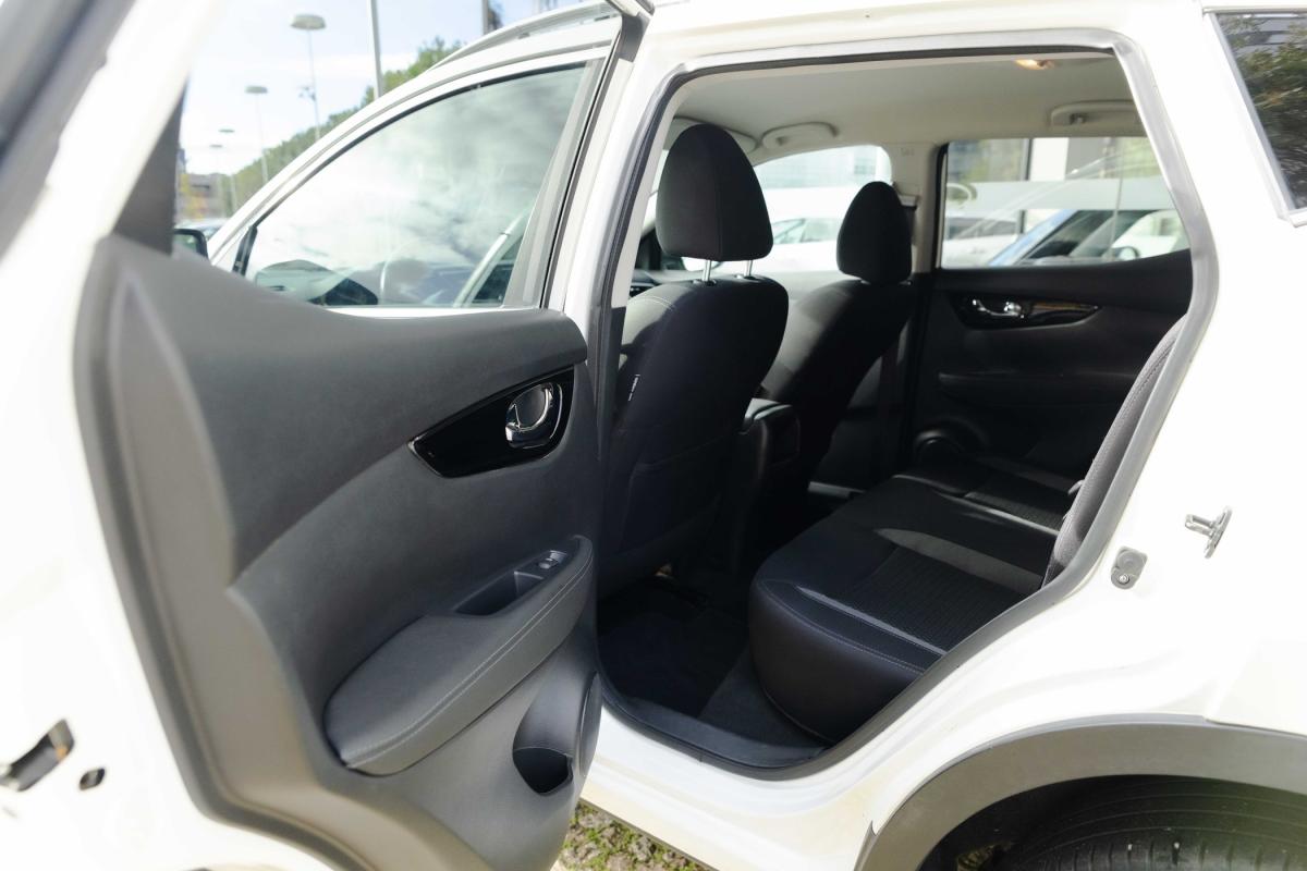 nissan-qashqai-2019-diesel-1461cc