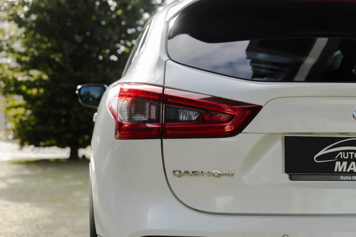 nissan-qashqai-2019-diesel-1461cc